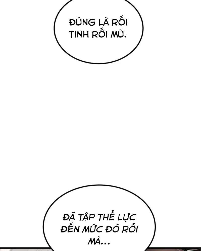 Trang 86