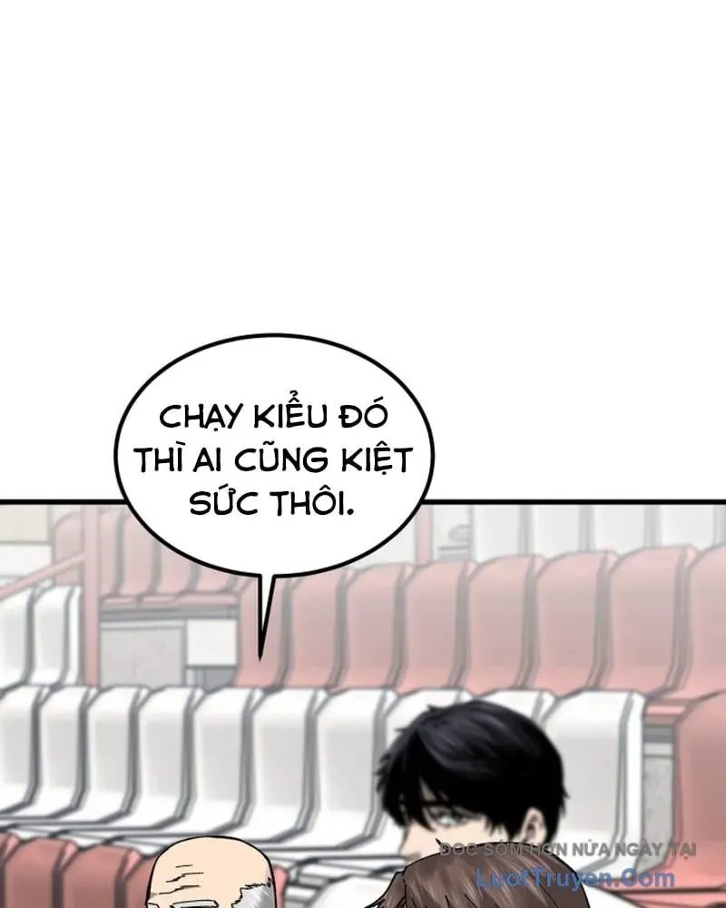 Trang 89