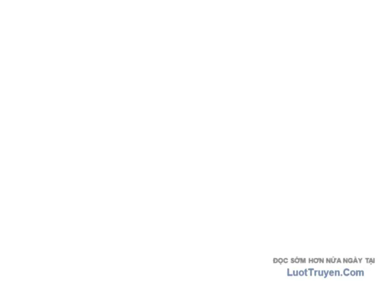 Trang 91