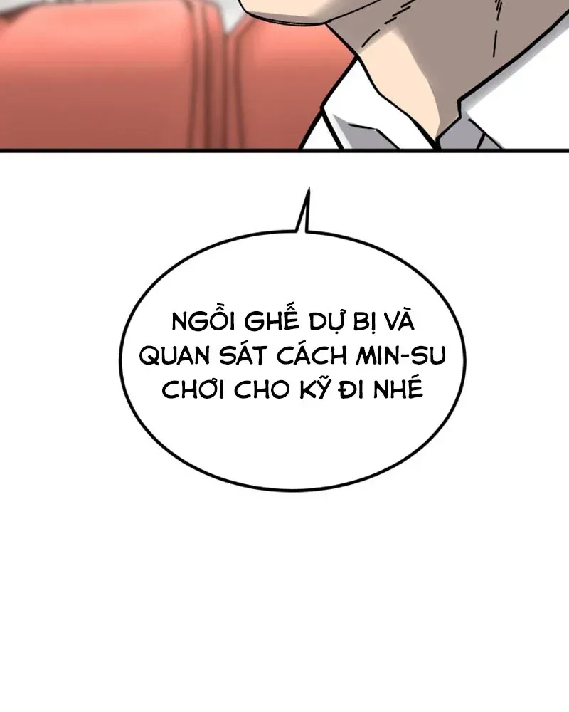 Trang 93