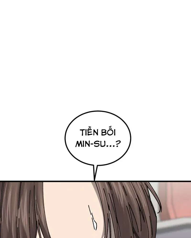 Trang 94