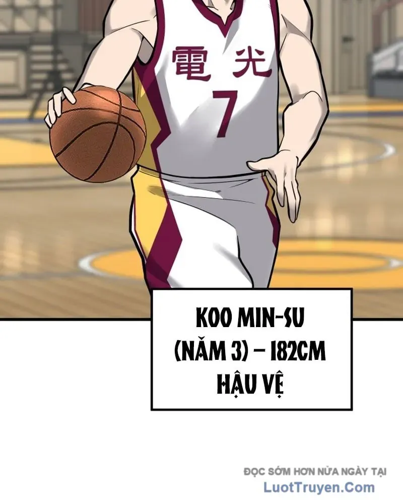 Trang 97