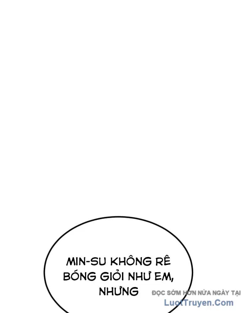 Trang 98
