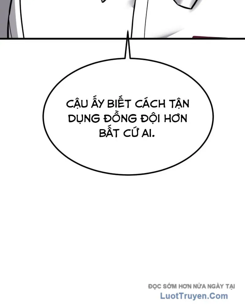 Trang 100