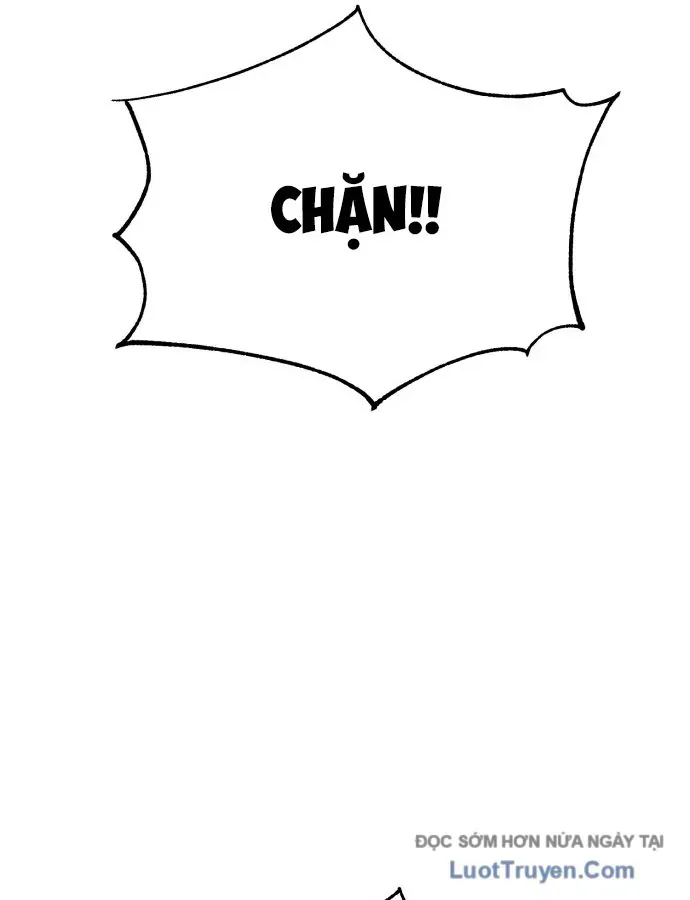 Trang 104