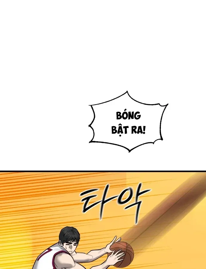 Trang 107
