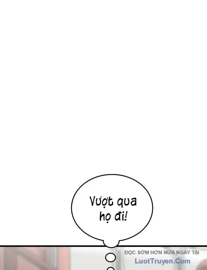 Trang 113