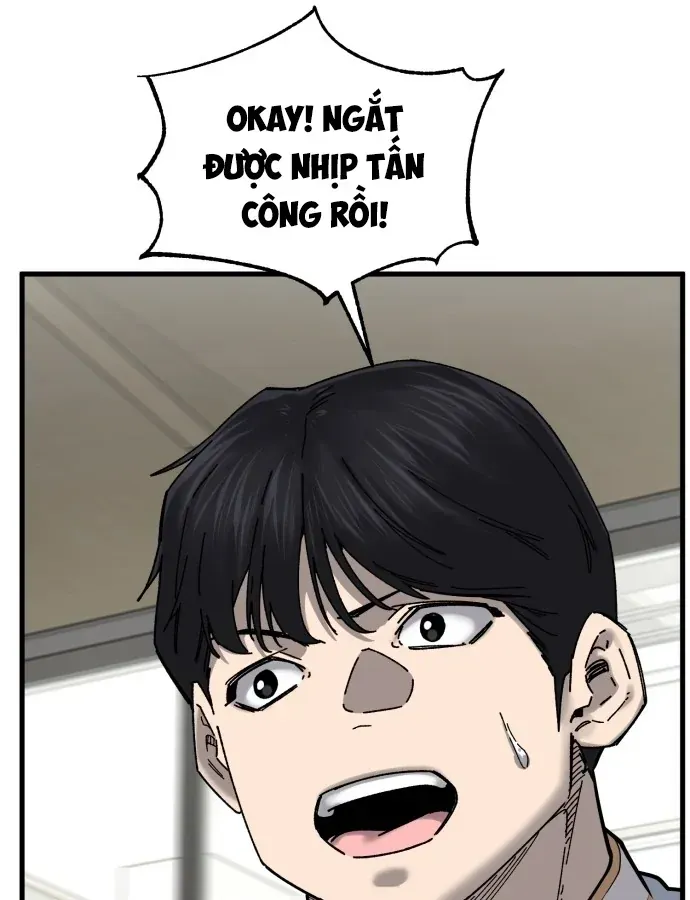 Trang 120