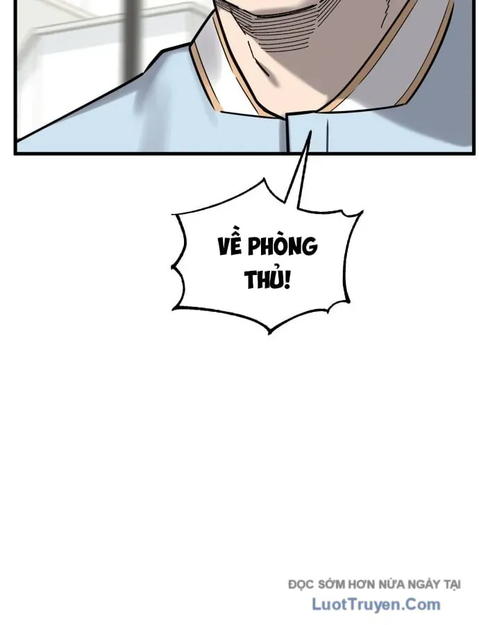 Trang 121