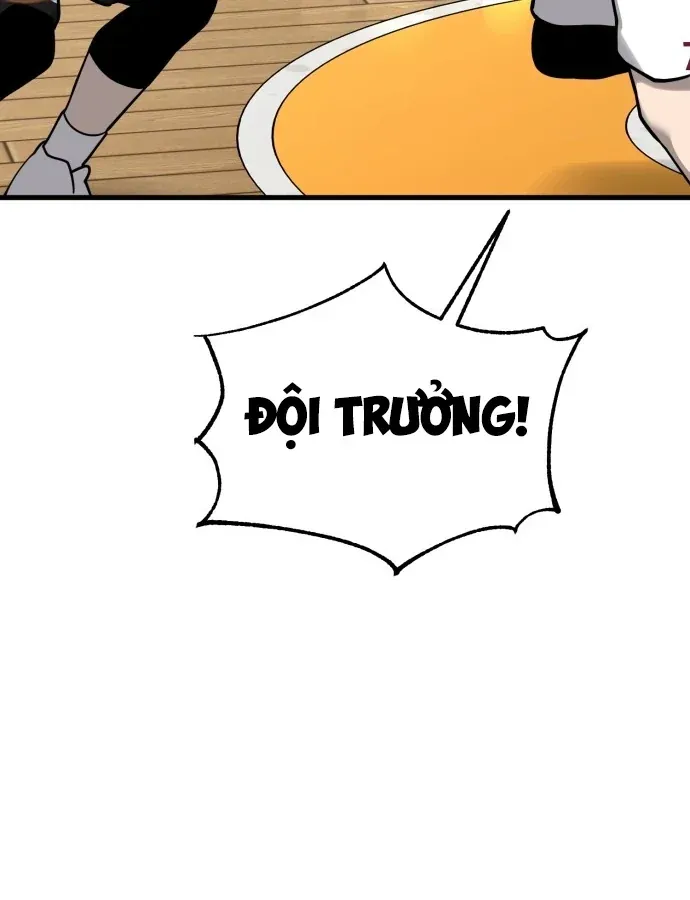 Trang 127