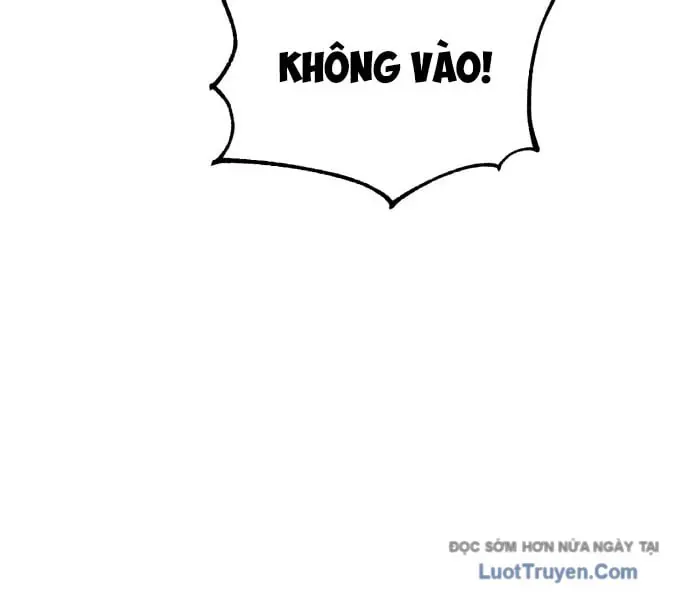 Trang 136