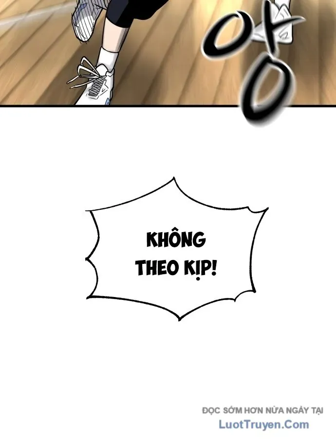 Trang 145