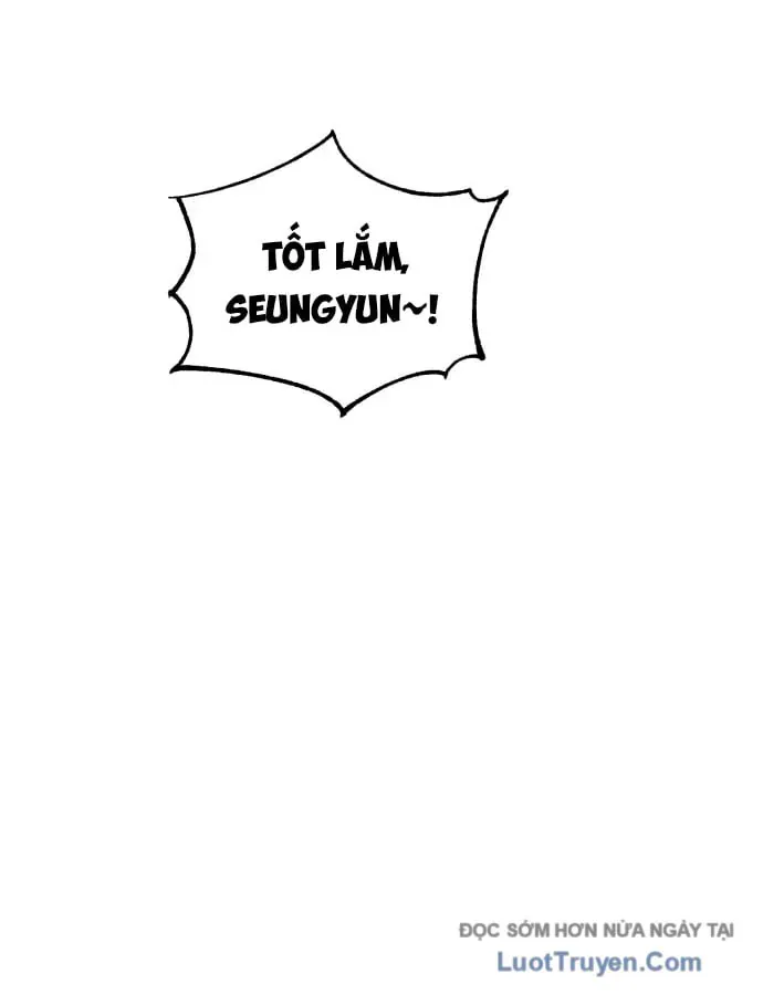 Trang 148