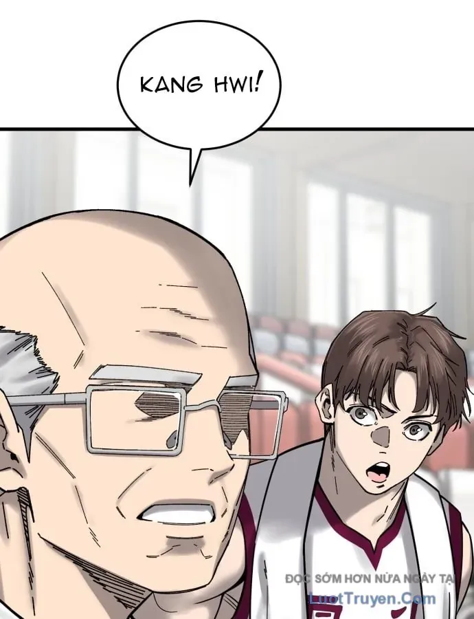 Trang 149
