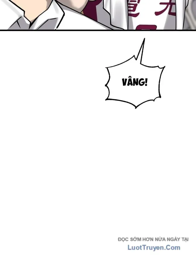 Trang 150