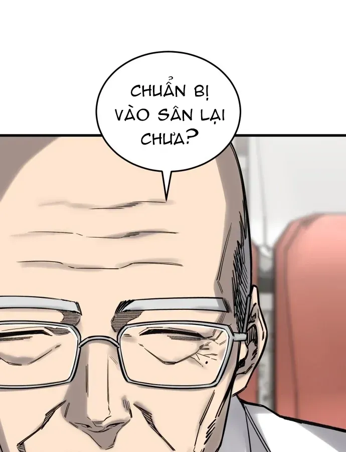 Trang 151