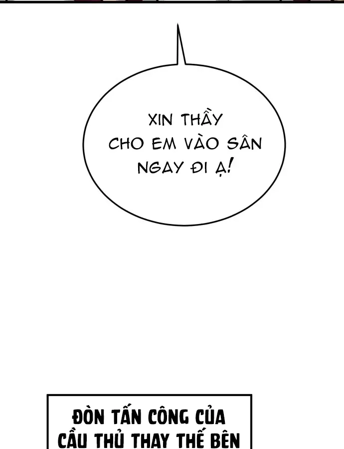 Trang 155