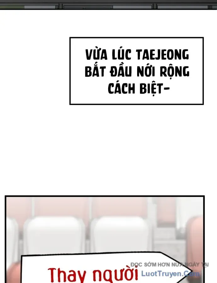Trang 157