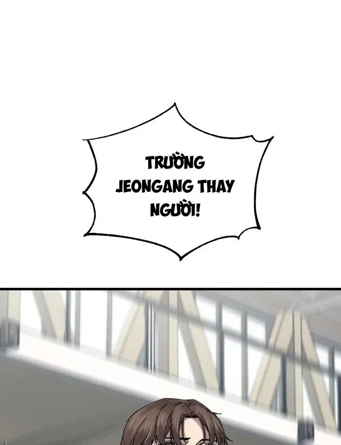 Trang 159