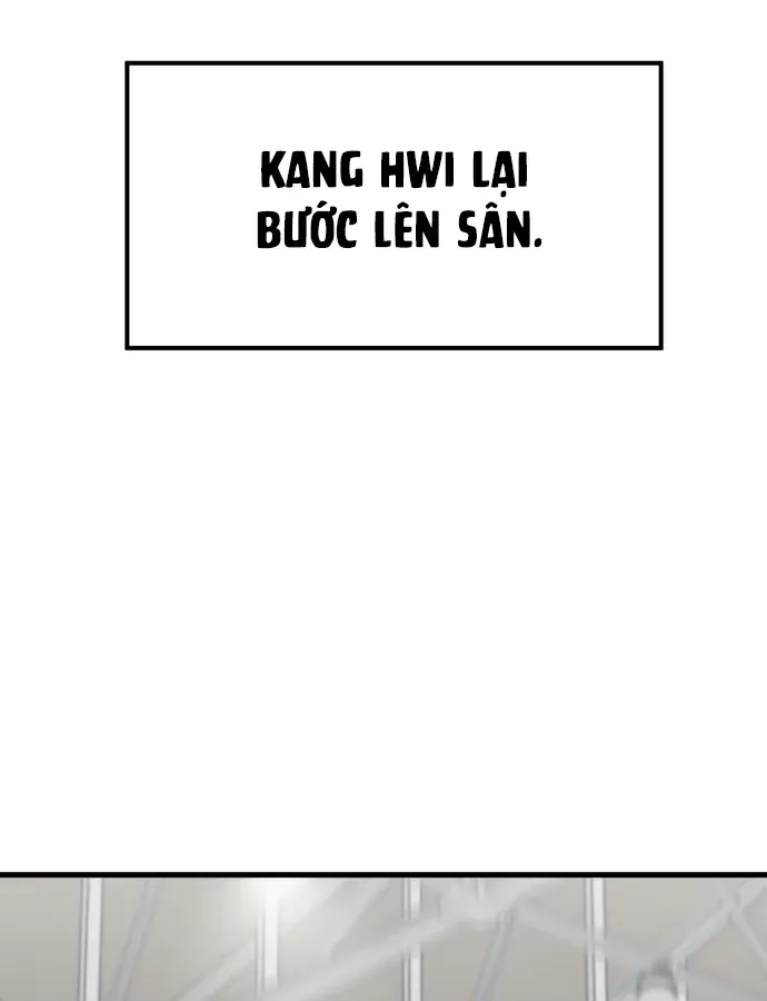 Trang 161