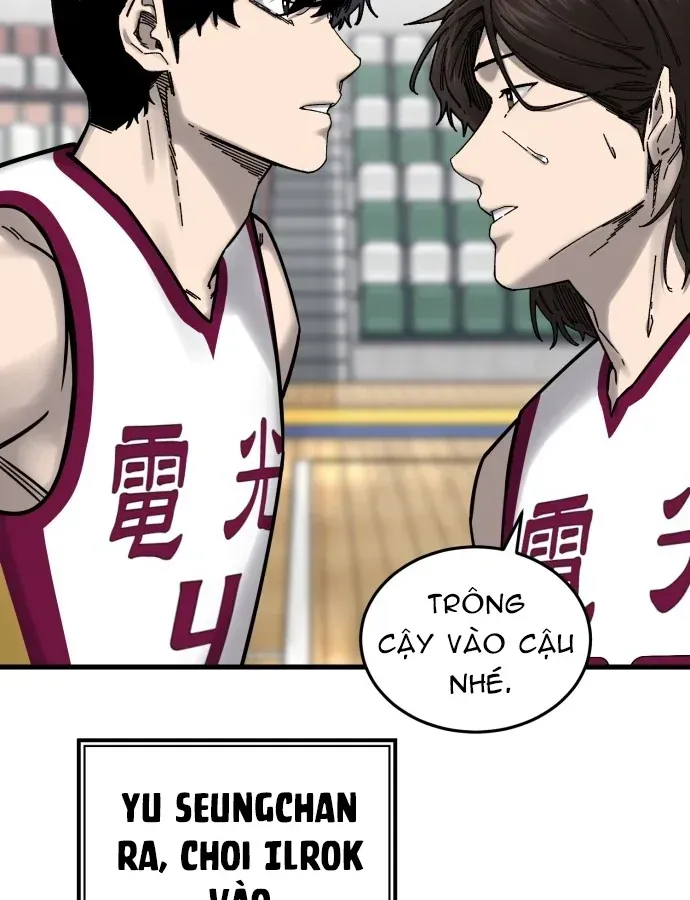 Trang 51