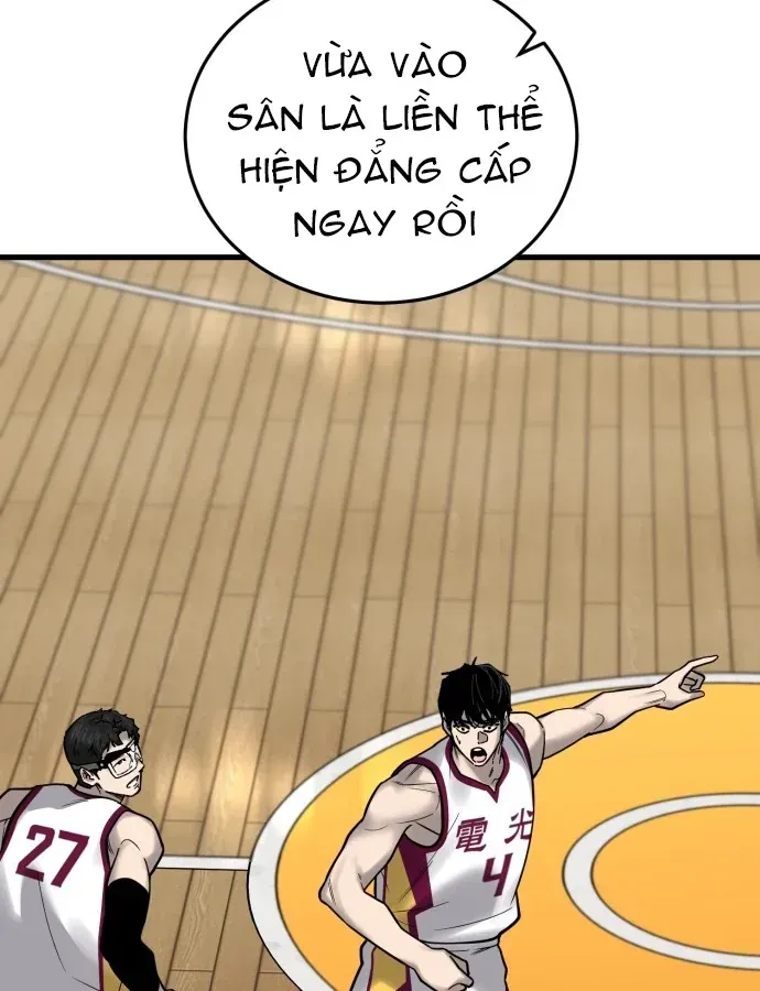 Trang 76