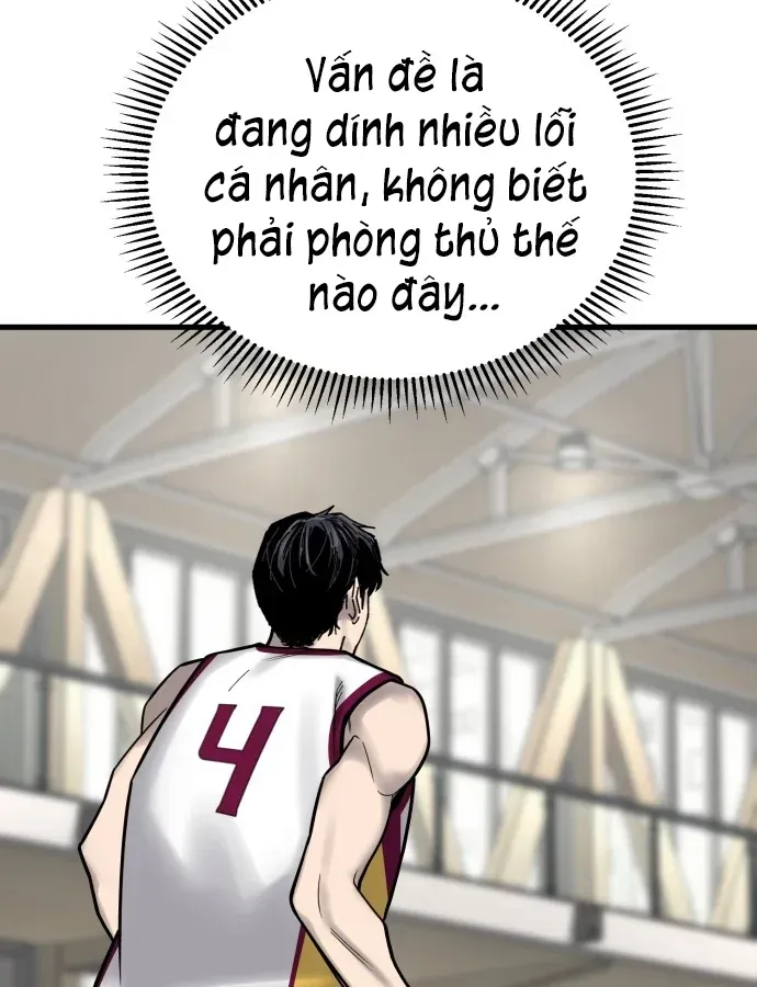 Trang 82