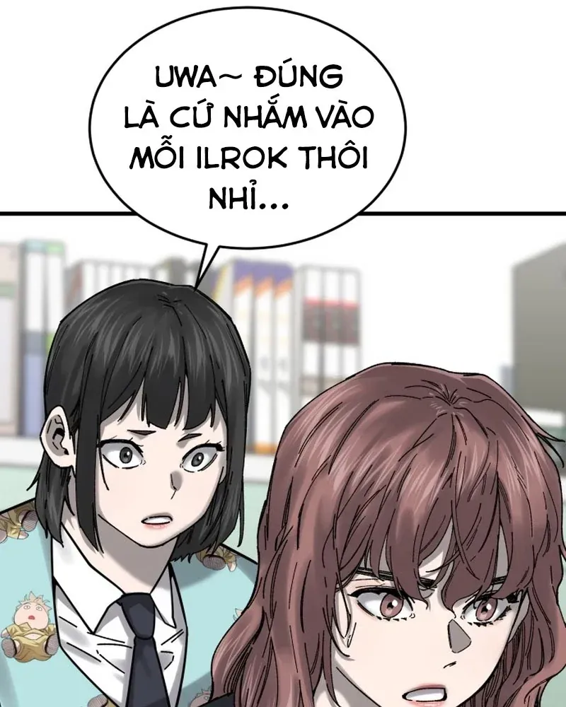 Trang 103