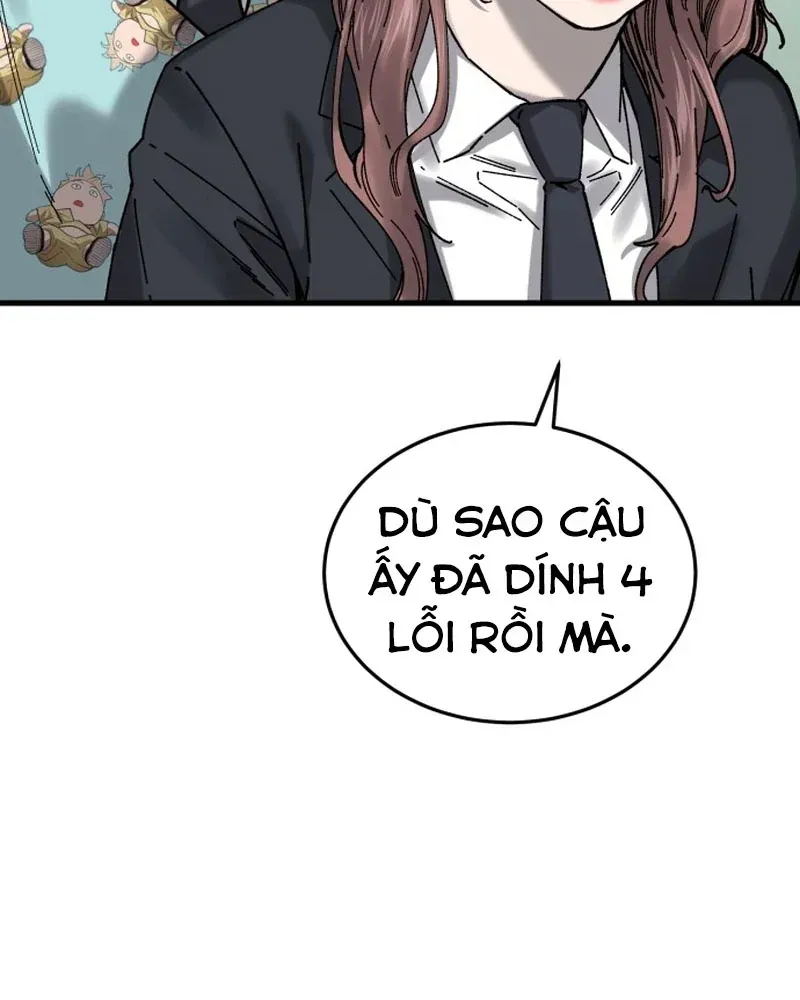 Trang 104