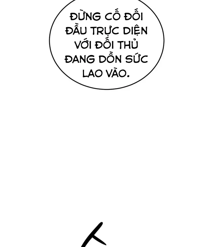 Trang 109