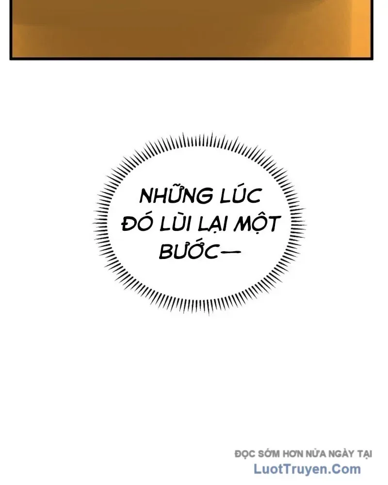 Trang 111