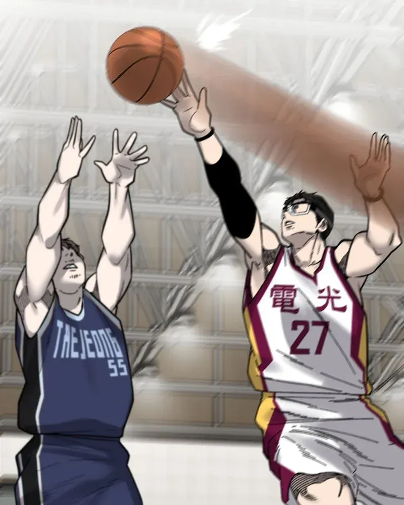 Trang 119