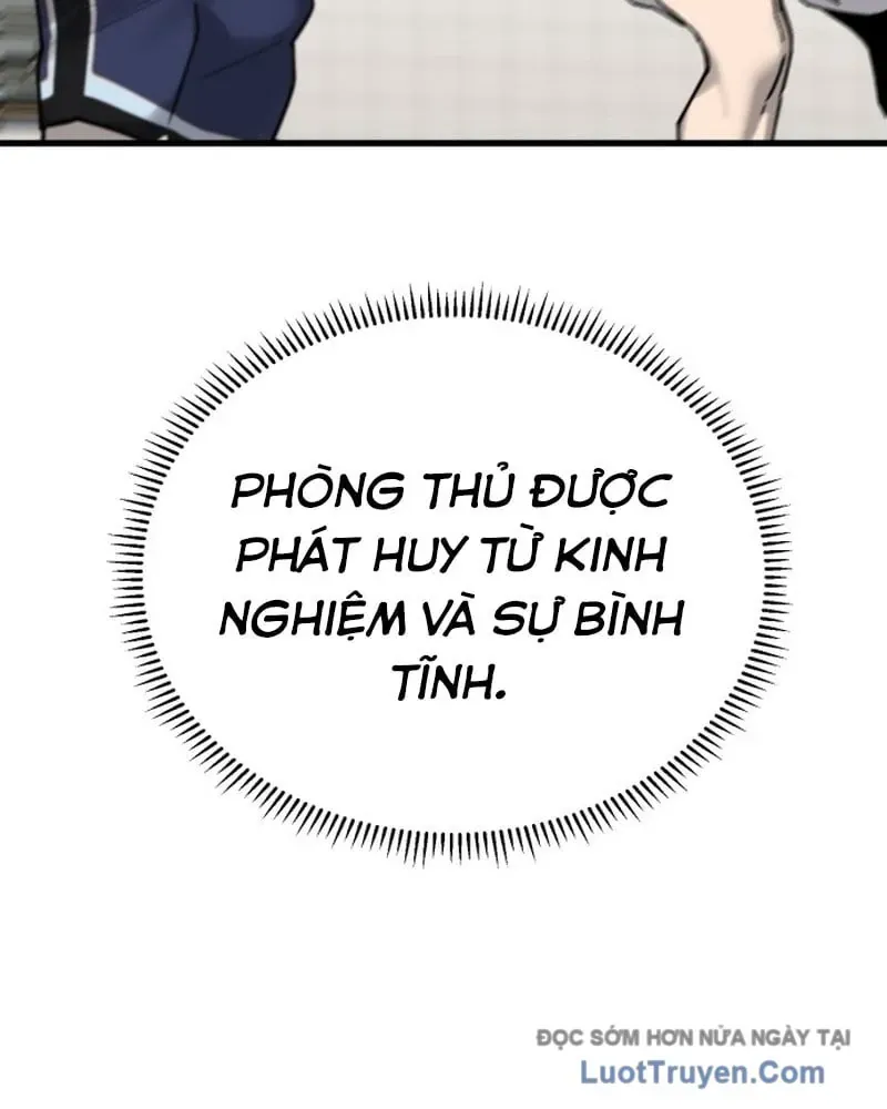 Trang 120