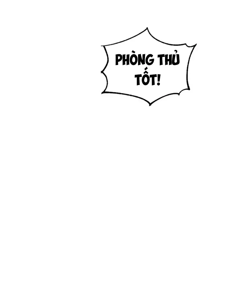Trang 123