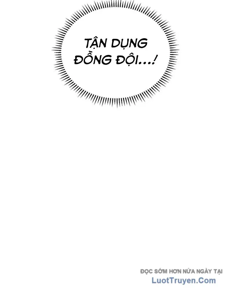 Trang 130