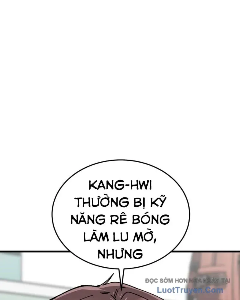 Trang 138