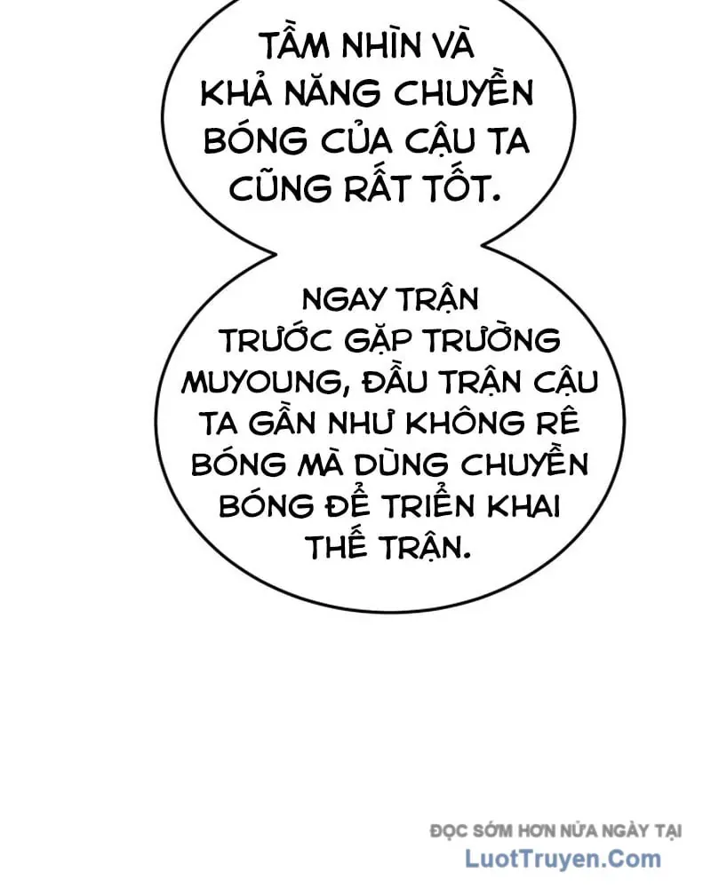 Trang 140