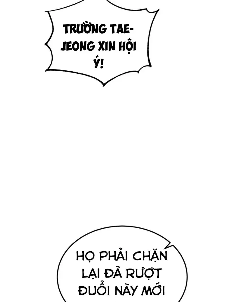 Trang 145