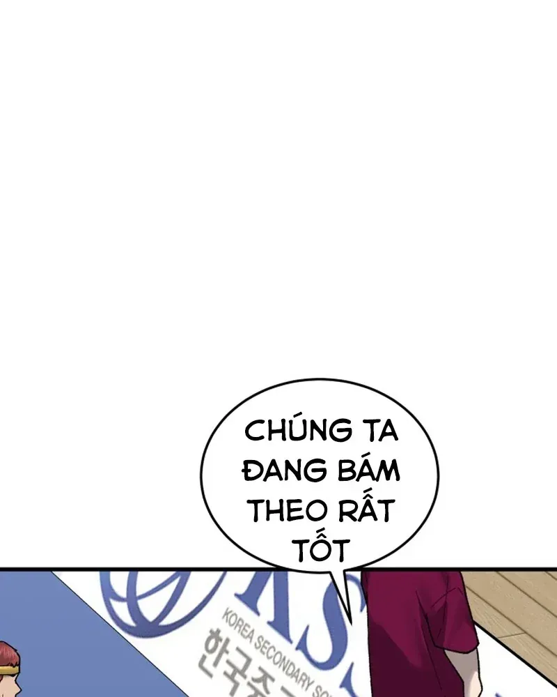 Trang 147