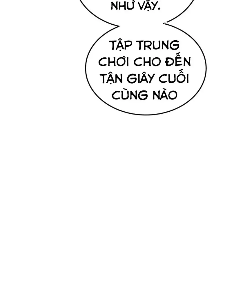 Trang 149