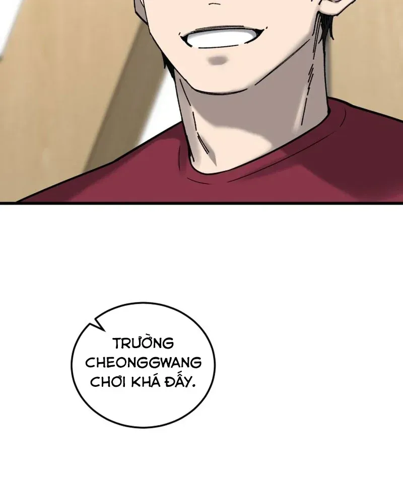 Trang 154