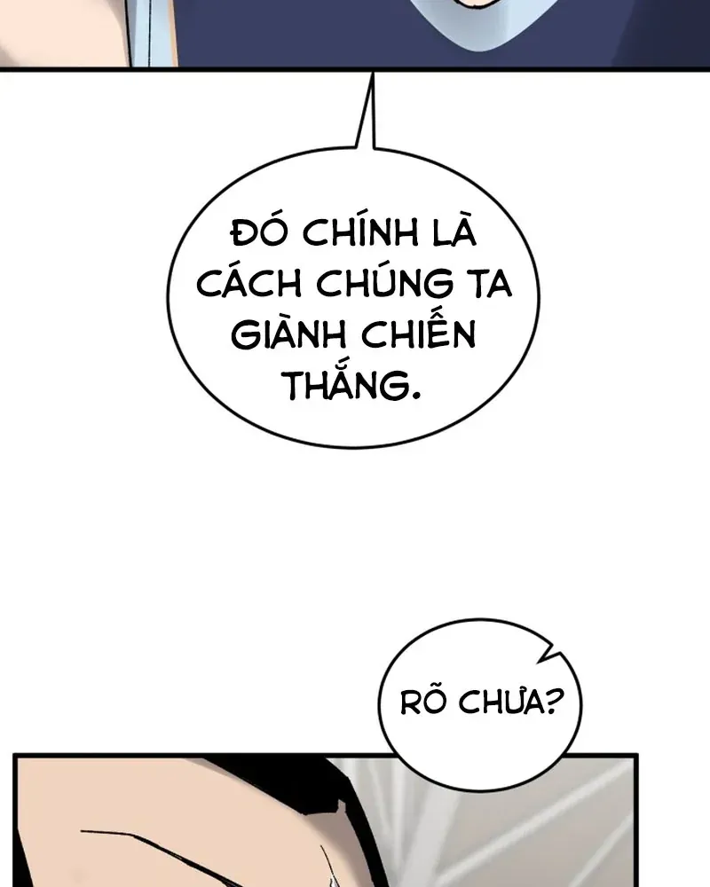 Trang 161