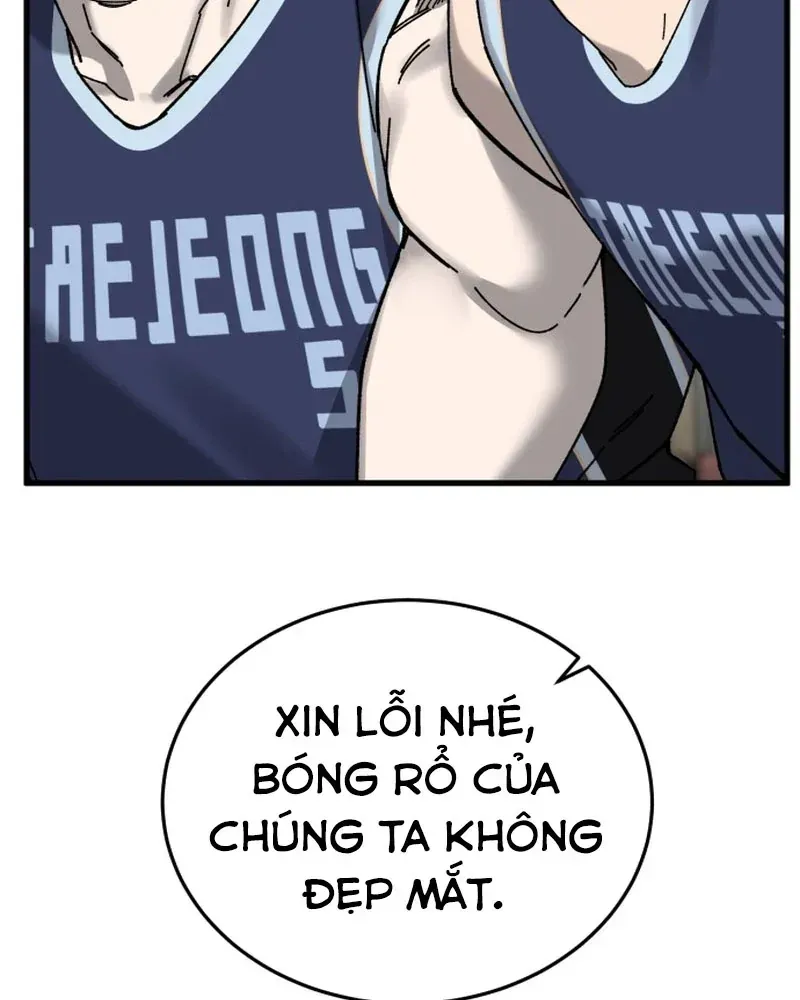 Trang 164