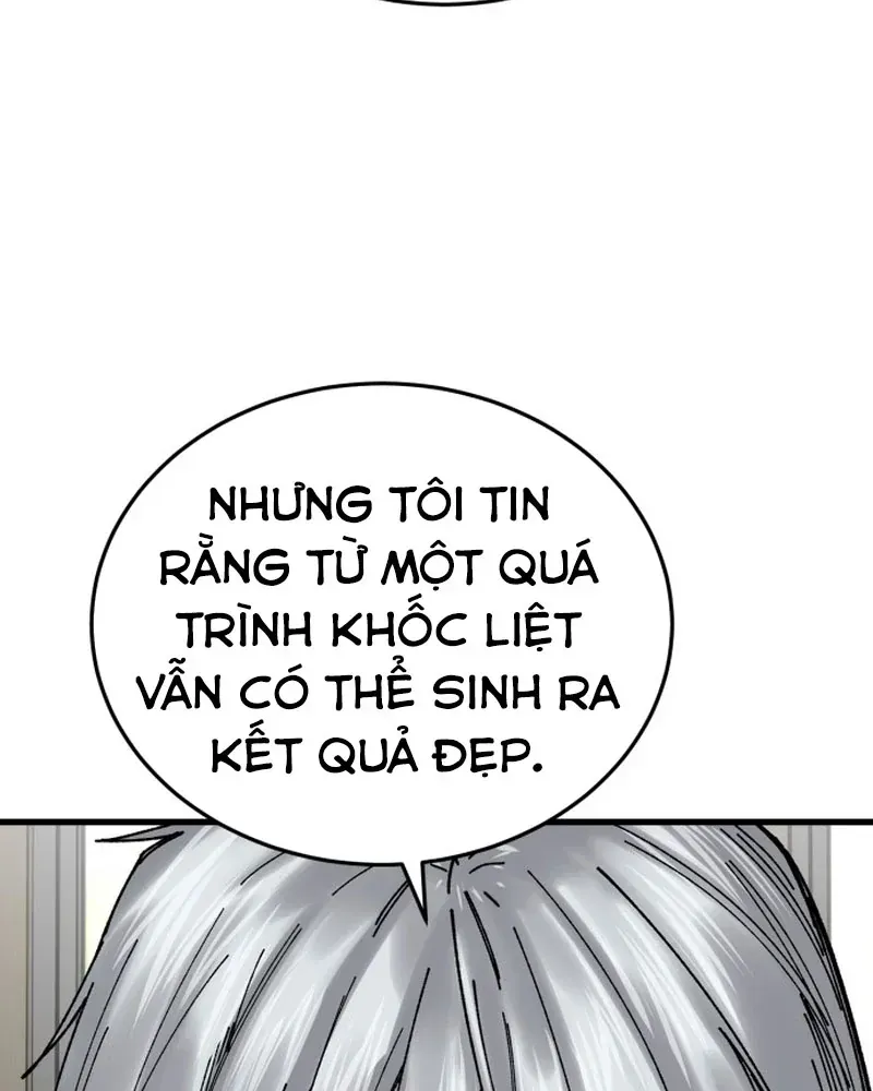 Trang 165