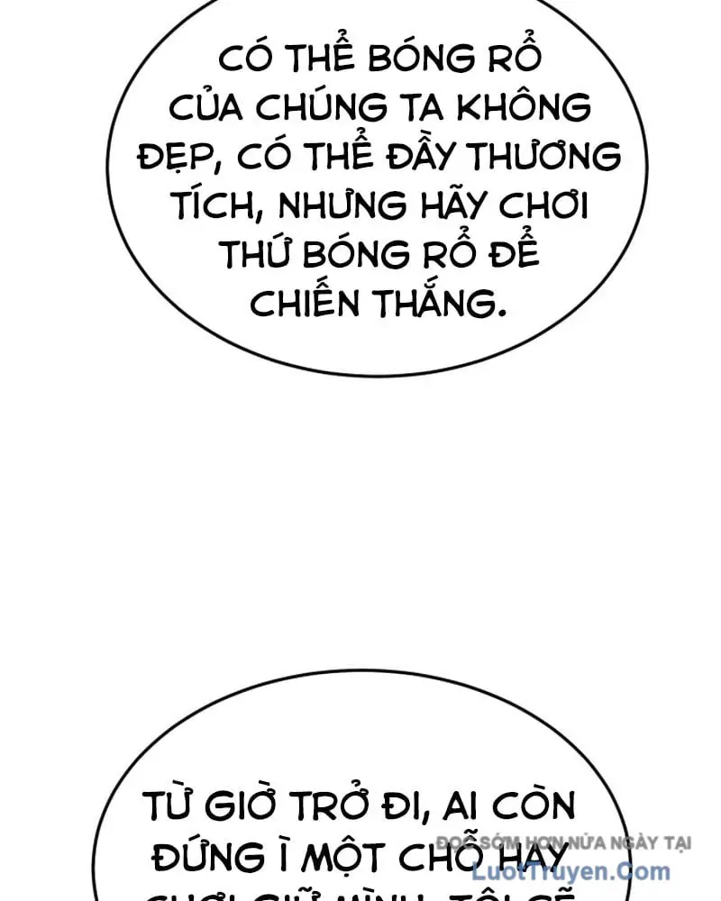 Trang 167
