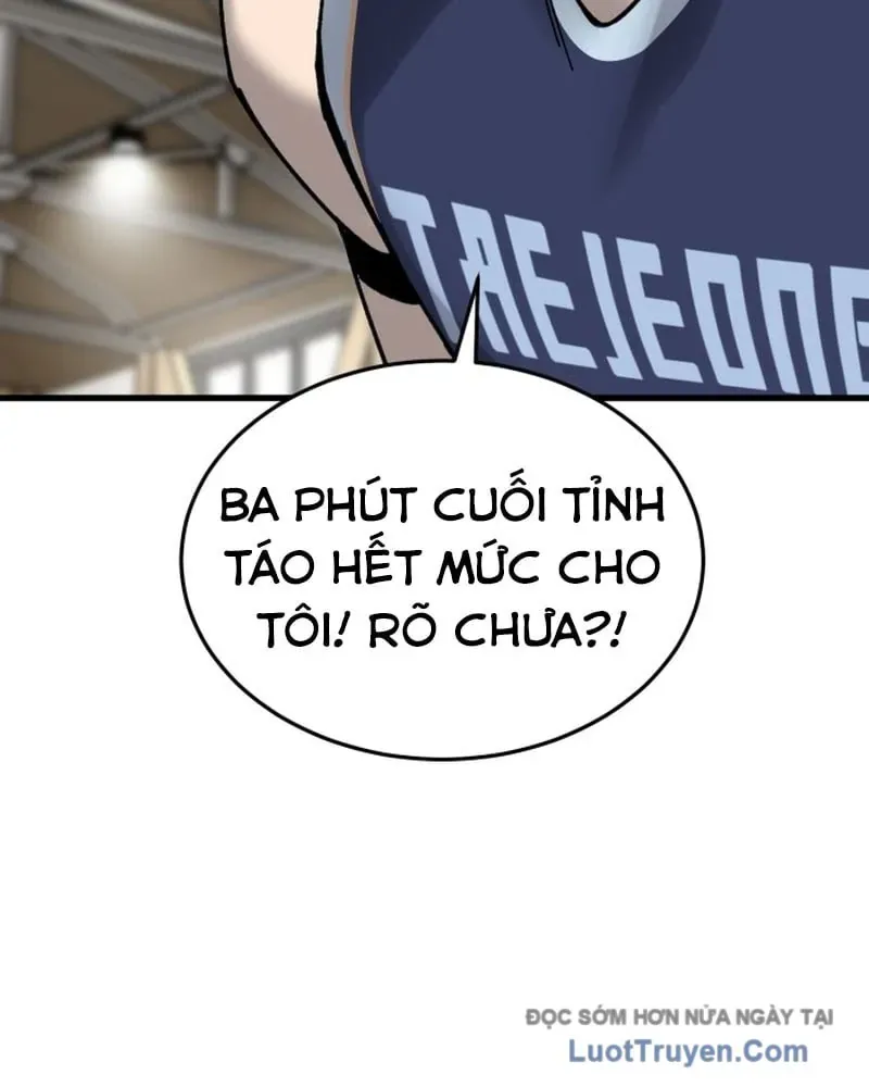 Trang 169
