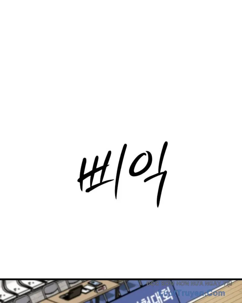 Trang 172