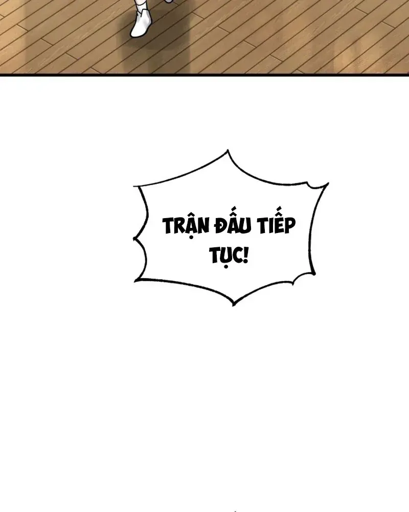 Trang 174