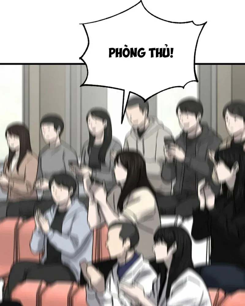Trang 175