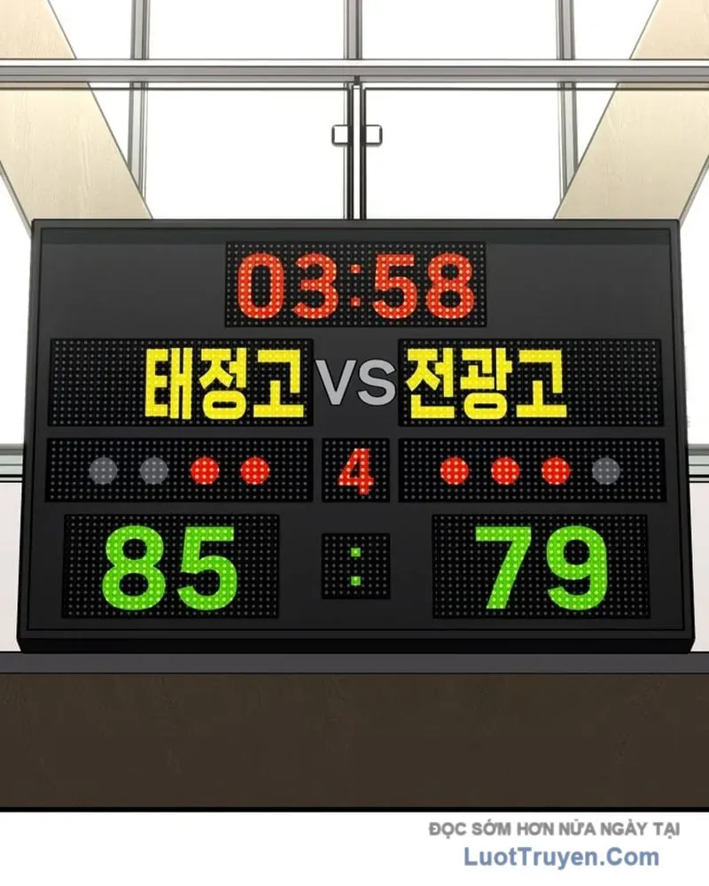 Trang 52